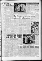 giornale/RAV0212404/1950/Febbraio/19