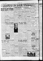 giornale/RAV0212404/1950/Febbraio/2
