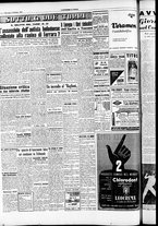 giornale/RAV0212404/1950/Febbraio/20