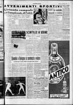 giornale/RAV0212404/1950/Febbraio/21