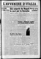 giornale/RAV0212404/1950/Febbraio/23