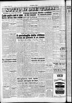 giornale/RAV0212404/1950/Febbraio/24