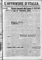 giornale/RAV0212404/1950/Febbraio/27