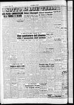 giornale/RAV0212404/1950/Febbraio/28