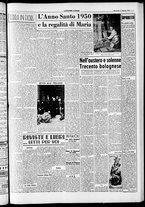 giornale/RAV0212404/1950/Febbraio/29