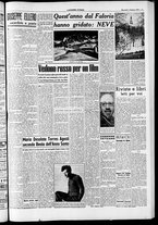 giornale/RAV0212404/1950/Febbraio/3