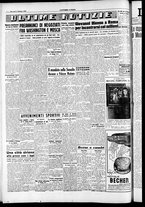 giornale/RAV0212404/1950/Febbraio/30