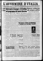 giornale/RAV0212404/1950/Febbraio/31