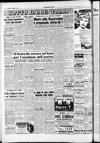 giornale/RAV0212404/1950/Febbraio/32
