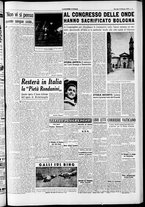 giornale/RAV0212404/1950/Febbraio/33