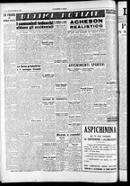 giornale/RAV0212404/1950/Febbraio/34