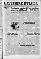 giornale/RAV0212404/1950/Febbraio/35