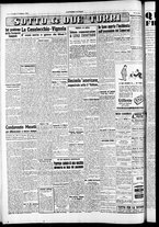 giornale/RAV0212404/1950/Febbraio/36