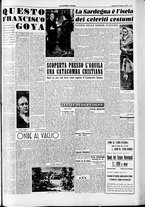 giornale/RAV0212404/1950/Febbraio/37