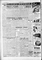 giornale/RAV0212404/1950/Febbraio/38