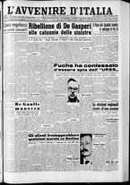 giornale/RAV0212404/1950/Febbraio/39