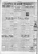 giornale/RAV0212404/1950/Febbraio/40