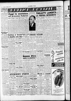 giornale/RAV0212404/1950/Febbraio/42
