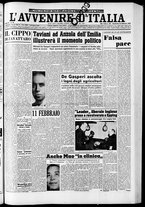 giornale/RAV0212404/1950/Febbraio/43