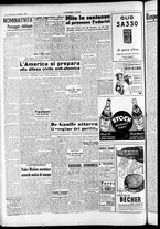 giornale/RAV0212404/1950/Febbraio/44