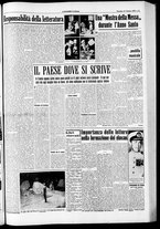 giornale/RAV0212404/1950/Febbraio/45