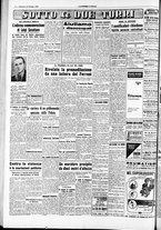 giornale/RAV0212404/1950/Febbraio/46