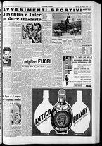 giornale/RAV0212404/1950/Febbraio/47
