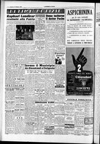 giornale/RAV0212404/1950/Febbraio/48