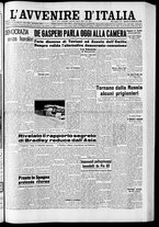 giornale/RAV0212404/1950/Febbraio/49