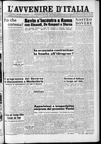 giornale/RAV0212404/1950/Febbraio/5