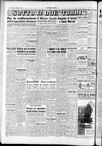 giornale/RAV0212404/1950/Febbraio/50