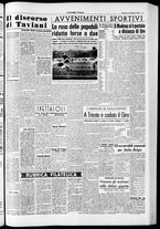 giornale/RAV0212404/1950/Febbraio/51