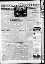 giornale/RAV0212404/1950/Febbraio/52