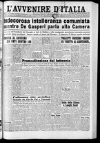 giornale/RAV0212404/1950/Febbraio/53