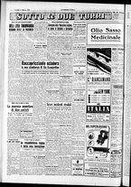 giornale/RAV0212404/1950/Febbraio/54