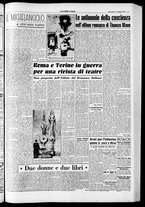 giornale/RAV0212404/1950/Febbraio/55