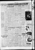 giornale/RAV0212404/1950/Febbraio/56