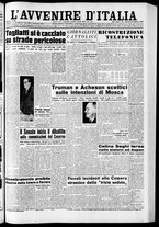 giornale/RAV0212404/1950/Febbraio/57