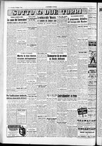 giornale/RAV0212404/1950/Febbraio/58
