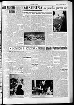 giornale/RAV0212404/1950/Febbraio/59