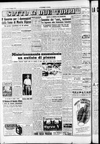 giornale/RAV0212404/1950/Febbraio/6