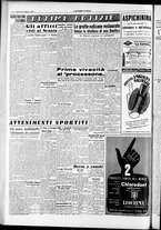 giornale/RAV0212404/1950/Febbraio/60