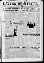 giornale/RAV0212404/1950/Febbraio/61