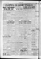 giornale/RAV0212404/1950/Febbraio/62