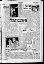 giornale/RAV0212404/1950/Febbraio/63