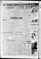 giornale/RAV0212404/1950/Febbraio/64