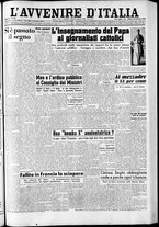 giornale/RAV0212404/1950/Febbraio/65