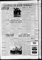 giornale/RAV0212404/1950/Febbraio/66