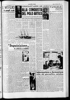 giornale/RAV0212404/1950/Febbraio/67