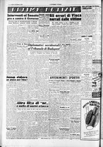 giornale/RAV0212404/1950/Febbraio/68